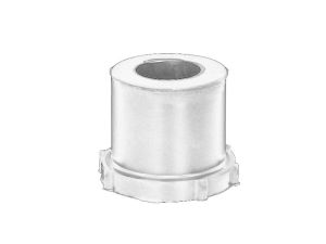 Silentblock tulei resora ISU8970815310