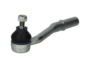 Końcówka drążka kierowniczego JTE1220