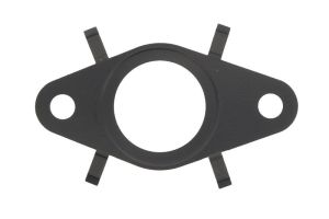 Uszczelka przewodu zaworu EGR EL657750