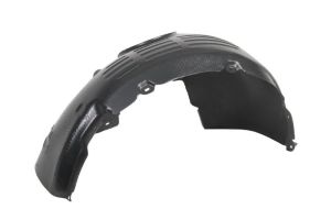 Nadkole plastikowe 6601-01-9550807P