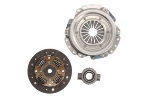 Zestaw sprzęgła F1F003NX