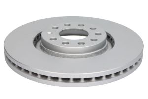 Tarcza hamulcowa DDF1705C-1