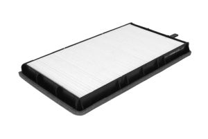Filtr kabiny K 1015