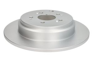 Tarcza hamulcowa 31469AT BREMSEN