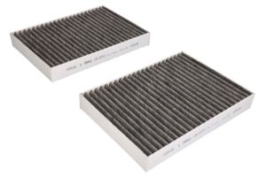 Filtr kabiny LAK675/2/S