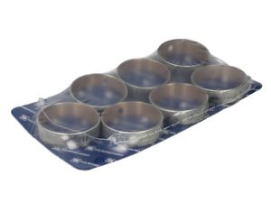 Panewka wałka rozrządu 77 607 600