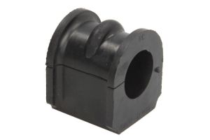 Guma drążka stabilizatora J71033YMT