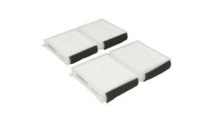 Filtr kabiny B43002PR