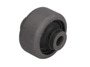 Silentblock wahacza LMI37450