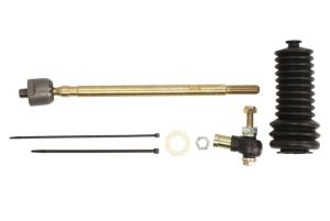 Końcówka drążka kierowniczego AB51-1092-L