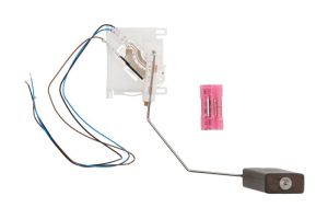 Czujnik kontroli poziomu paliwa HP622 452