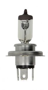 Żarówka reflektora świateł przednich PHI 24569/1