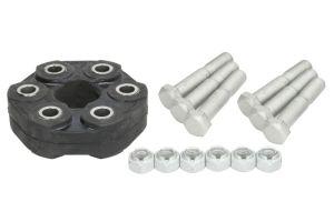 Przegub elastyczny wału 314 152 2101/HD