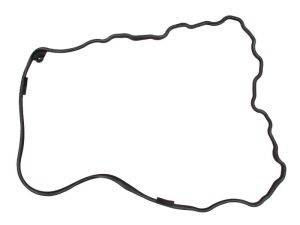 Uszczelka pokrywy zaworów EL074790