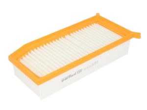 Filtr powietrza PX A1569