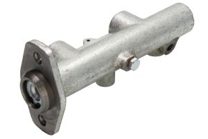 Pompa hamulcowa LPR1545