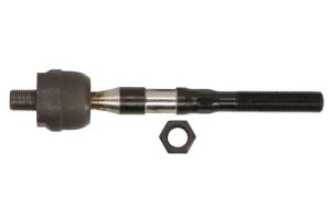 Drążek kierowniczy osiowy JAR7563