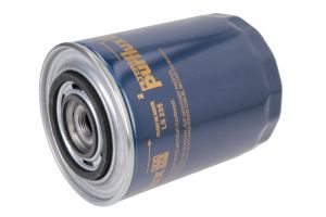 Filtr oleju PX LS235