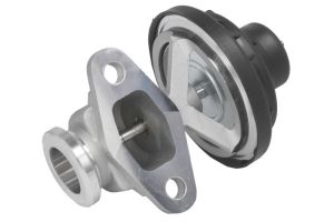 Zawór EGR EGP0-N049           93652