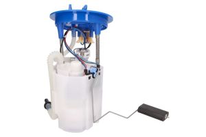 Jednostka doprowadzająca paliwo FG2674-12B1