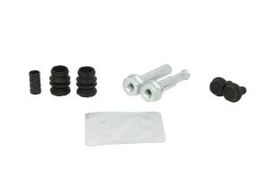 Prowadnica hamulca tarczowego kpl. QB113-0012X