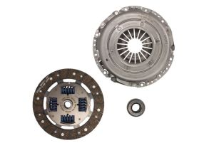 Zestaw sprzęgła 3000 970 149