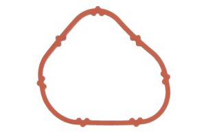 Uszczelka kolektora dolotowego EL522230