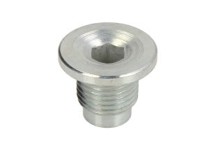 Korek spustowy oleju HP502 418