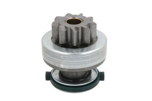 Sprzęgło jednokierunkowe rozrusznika CQ2011002