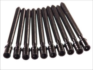 Zestaw śrub głowicy cylindrów EL305430