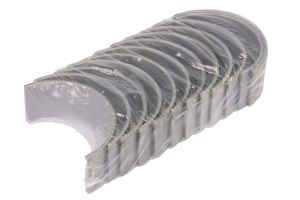 Panewka wału korbowego 439 PS 21055 000