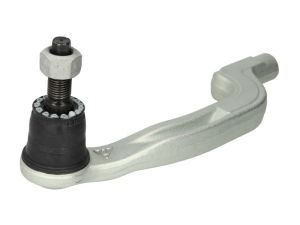 Końcówka drążka kierowniczego LMI36669