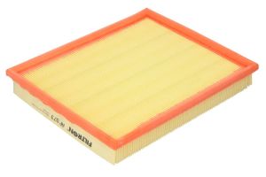 Filtr powietrza AP 073