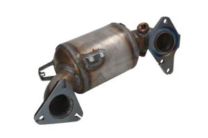 Katalizator JMJ 1080398