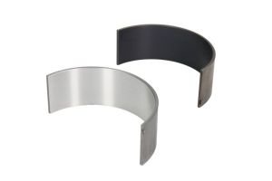 Zestaw panewek korbowodu 79 532 610