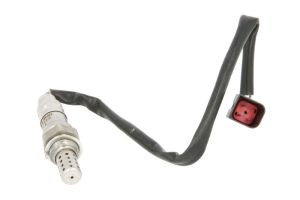 Sonda lambda ES20025-12B1