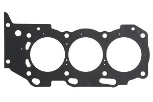 Uszczelka głowicy cylindrów EL430780