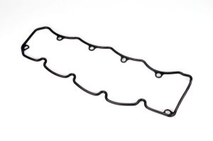 Uszczelka pokrywy zaworów LE20053.00