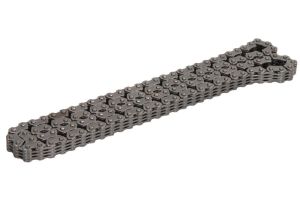 Łańcuch rozrządu DIDSCR0412SV-120