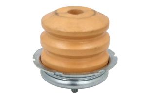 Odbój gumowy, resorowanie A8R019MT