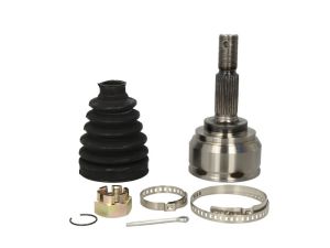 Przegub napędowy kpl. G11088PC