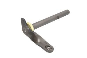 Dźwignia sprzęgła (łapa) FL0001D