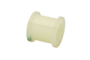 Guma drążka stabilizatora FE35219