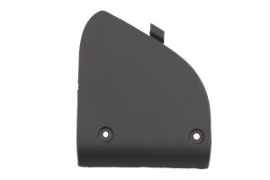 Pokrywa zderzaka MER-FB-055L