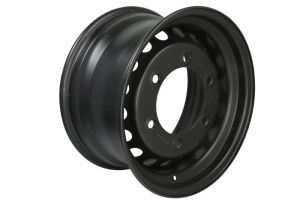 Felga stalowa dostawcza R1-2033