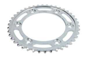 Zębatka napędowa tylna JTR1306,42