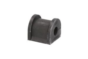 Guma drążka stabilizatora FE41161