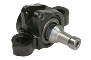 Guma drążka stabilizatora FE107736