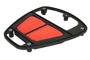 Filtr powietrza HFA2919