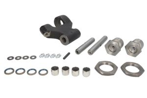 Zestaw naprawczy mechanizmu różnicowego 64710-CR